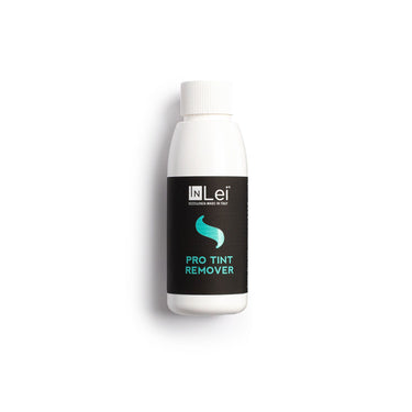 InLei® | Pro Tint Remover